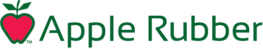 Apple Rubber Products Inc.